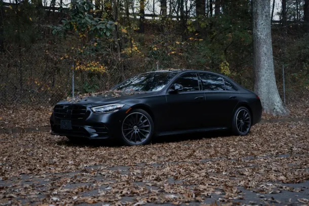 Casino Winning Days Aip Android/iOS